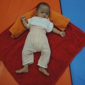 DSCN0735