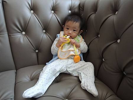 DSCN1859