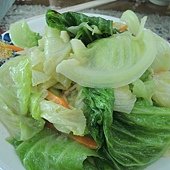 DSCN3610