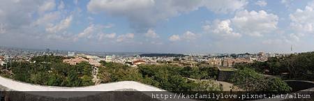 DSCN4901