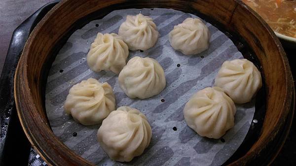 生源_7508.jpg