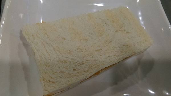 kopi_9570