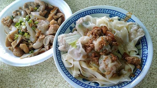 自強路巷子_5196
