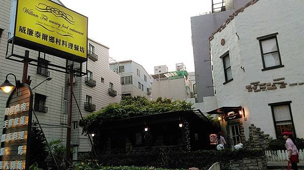 威廉_6759.jpg