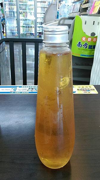 壹輪_8384.jpg