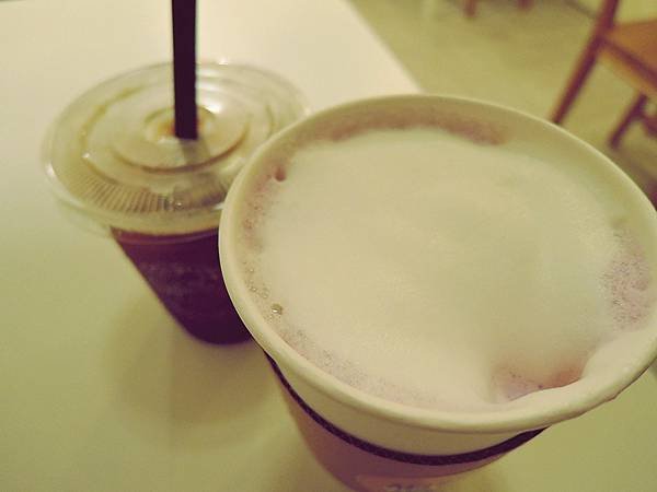 DSCN7727.JPG