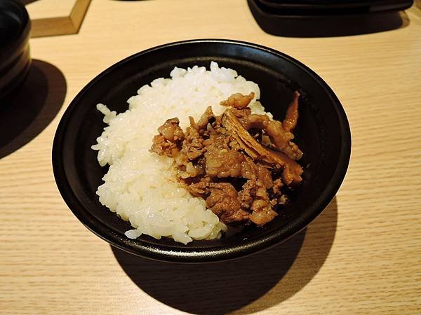 DSCN4097.JPG