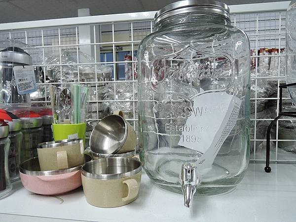 DSCN2780.JPG