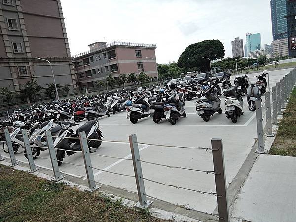 DSCN0832.JPG