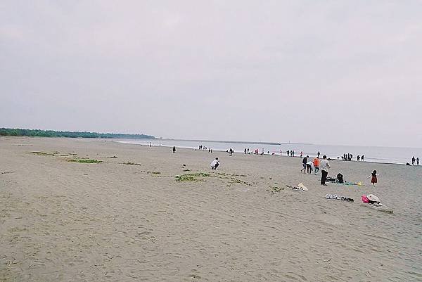 S__5570602.jpg