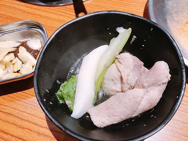 好好吃_191231_0039.jpg