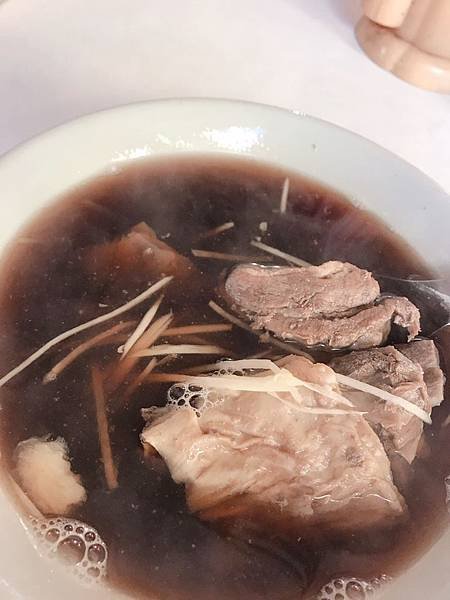 瑞西羊肉_200115_0014.jpg