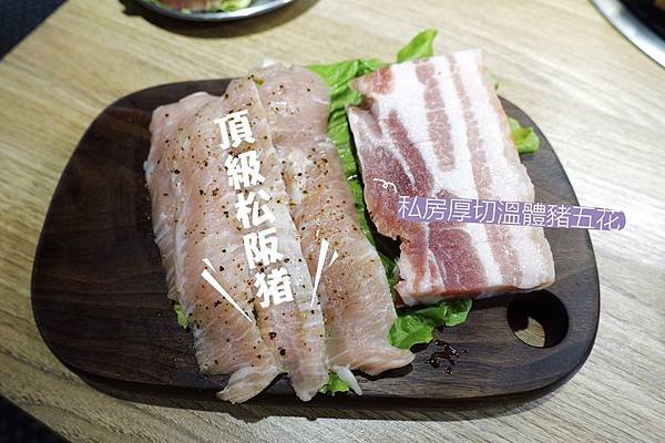 S__9961484.jpg