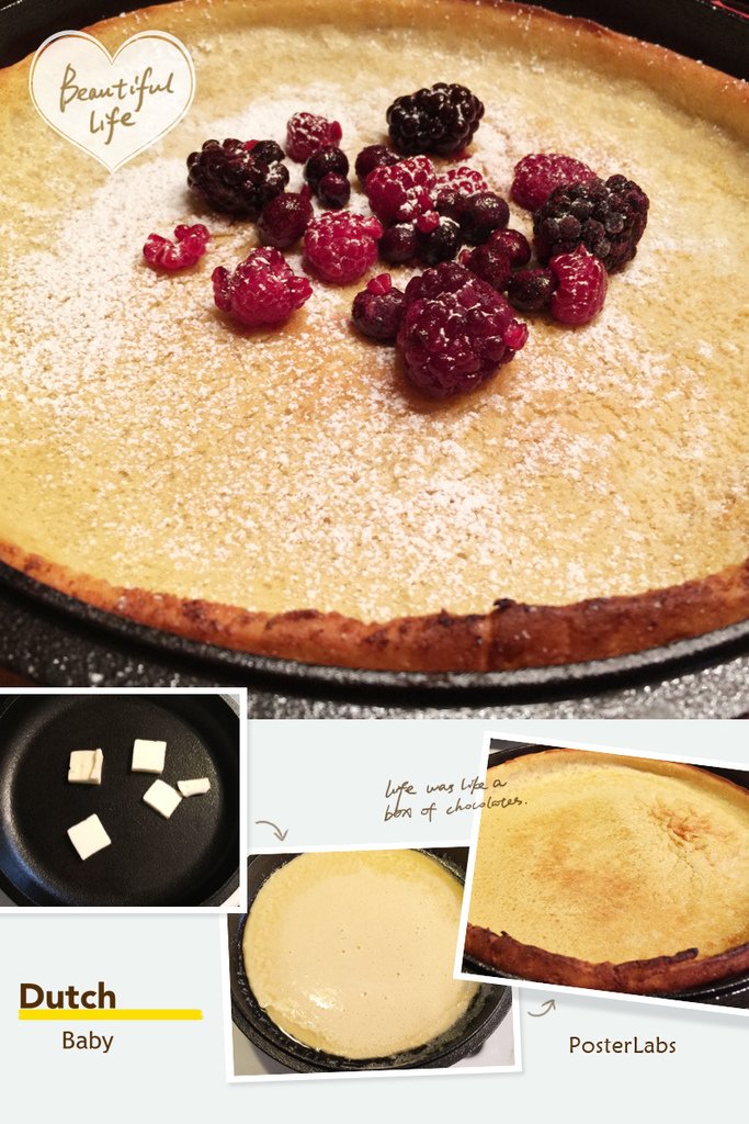 dutch baby.jpg