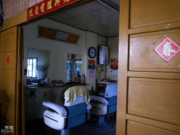 R0024571.jpg