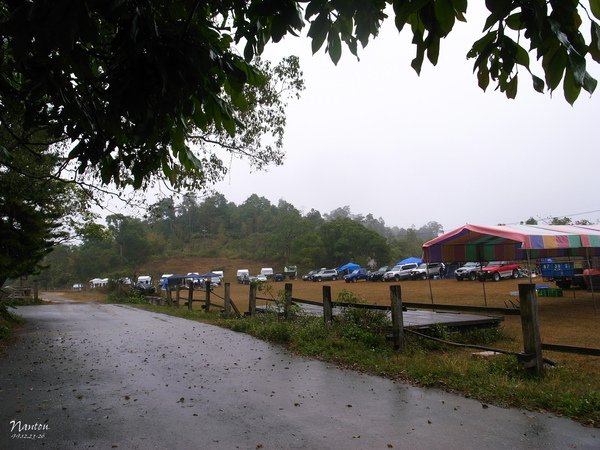R0034737.jpg