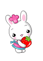 7.gif