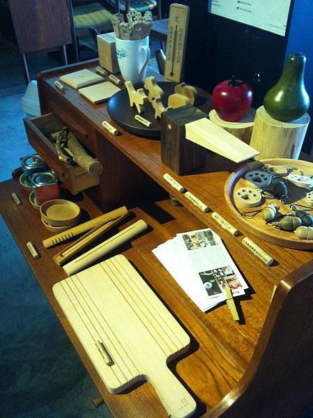 6729_395900365_IMG_2744.JPG