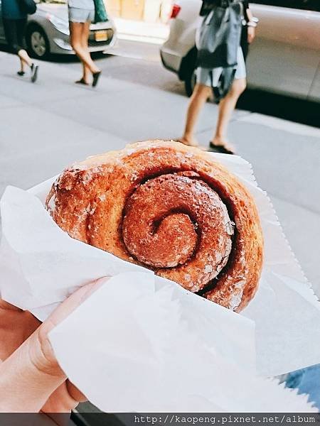 2016-07-18-00-19-41.jpg