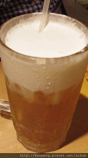 IMGP1088.JPG