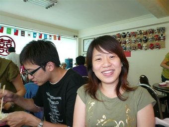 P1160155.JPG