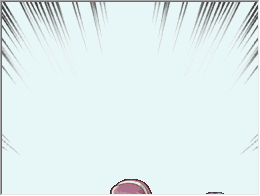 遊戲畫面