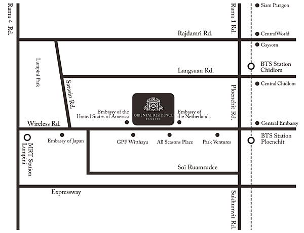 oriental-residence-bangkok-map.png