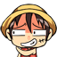 0023.gif