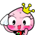 2BF93470DB35D64DA324E0291CDC7B70.gif