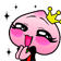 3C92E52AE4FB0E9D6F61957D7A4952E4.gif