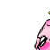 3AF823249DA47F465A31FA1A2A5EF92C.gif