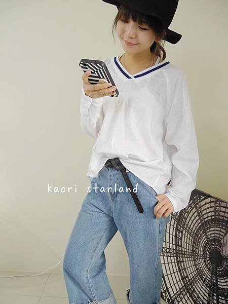 相片 2015-10-15 14 00 07.jpg