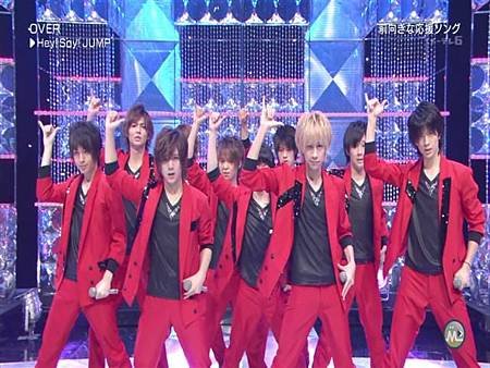 Hey! Say! JUMP - OVER (Music Station - 2011.06.03.ts_snapshot_03.20_[2011.06.04_00.34.50] (小型).jpg