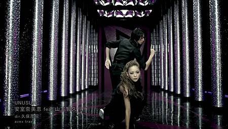 Amuro Namie - UNUSUAL feat. Yamashita Tomohisa [1280x720 SSTV HD].mp4_snapshot_01.29_[2011.03.13_23.14.42].jpg