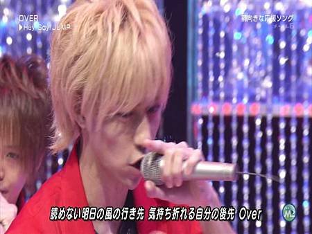 Hey! Say! JUMP - OVER (Music Station - 2011.06.03.ts_snapshot_00.56_[2011.06.04_00.25.19] (小型).jpg