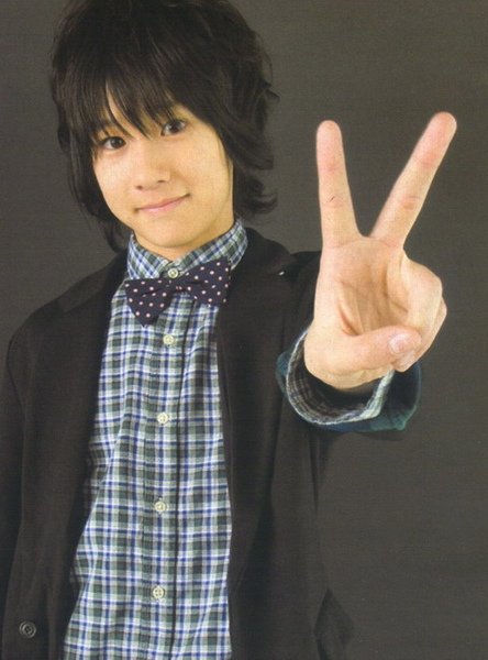 0903WinkUp_HSJ003A.jpg
