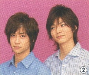 0905WinkUp-HSJ012F.jpg