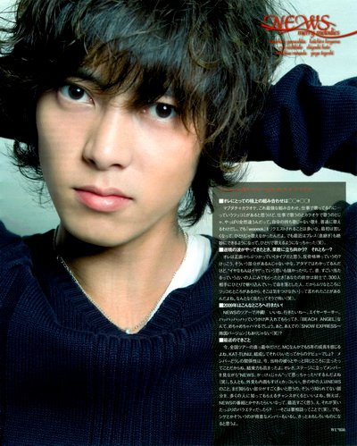 winkup0901_18S400.jpg