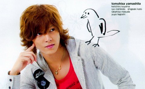 winkup0904_15A.jpg