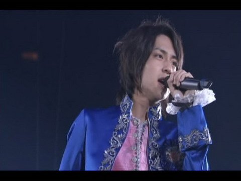 snapshot20090429181807_調整大小.jpg