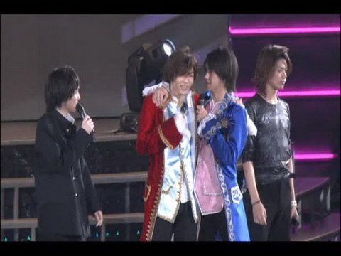 snapshot20090429184620_調整大小.jpg