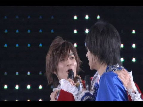 snapshot20090429184635_調整大小.jpg