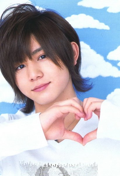 0906DUET-HSJ002A.jpg