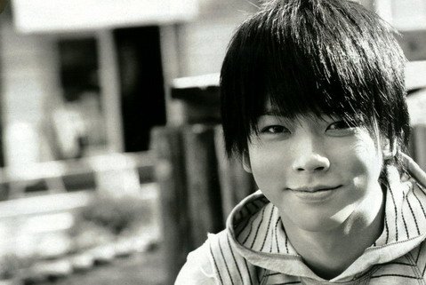 winkup0906_13AS480.jpg