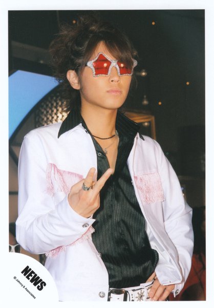 090429tego.jpg