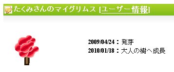 02_36.bmp