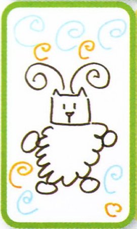 IMAGE0017A.jpg