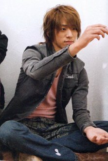 オリスタ 100405_10A.jpg