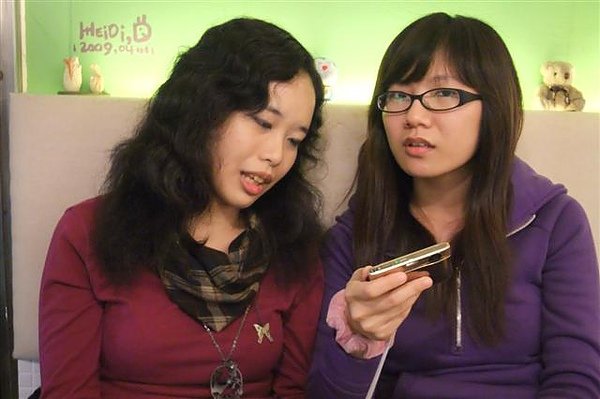 DSCF7839 (小型).JPG
