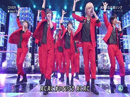 Hey! Say! JUMP - OVER (Music Station - 2011.06.03.ts_snapshot_02.54_[2011.06.04_00.32.20] (小型).jpg